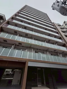 ACP RESIDENCE 浅草の画像