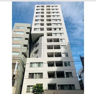 オープンレジデンシア南青山骨董通りの画像