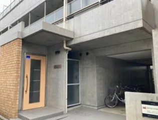 アルジオーネ池尻の画像