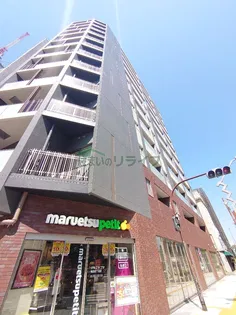 NIDO蔵前AVENUEの画像