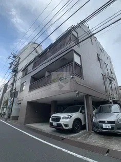 グランディオスUの画像