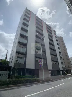 エクシム西巣鴨の画像