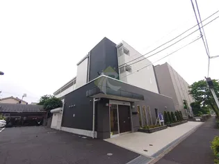 LIBR GRANT 世田谷弦巻の画像