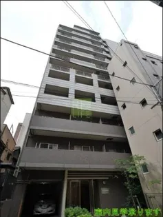 エスティメゾン秋葉原の画像
