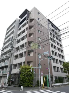 コンフォリア本所吾妻橋の画像