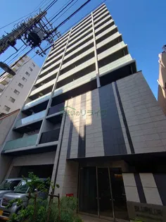 BLUROCK門前仲町の画像