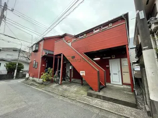 七番館の画像
