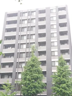ジュイール文京白山の画像