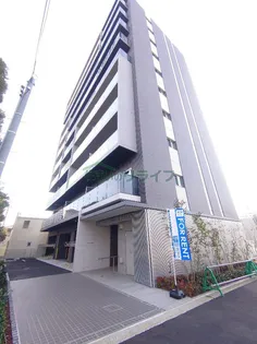 HORIZON RESIDENCEの画像