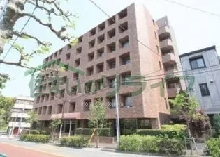 ロイヤル赤坂サルーンの画像