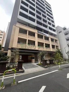 カーサエストコルタの画像