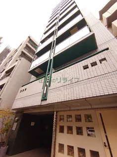ステージファースト笹塚の画像