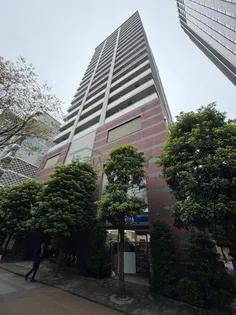 パークタワー秋葉原の画像