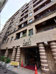 NAVI新宿の画像