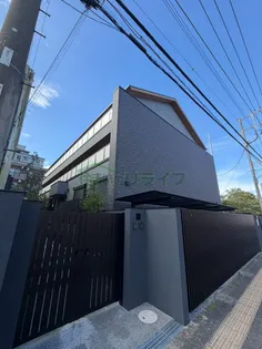 レコルトの画像