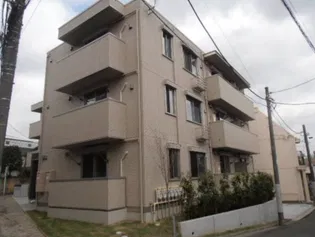 カーサ ルチェンテの画像