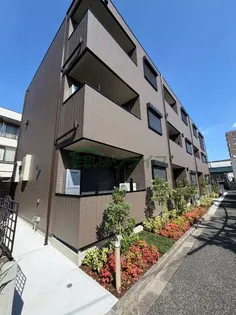 RENATUSの画像