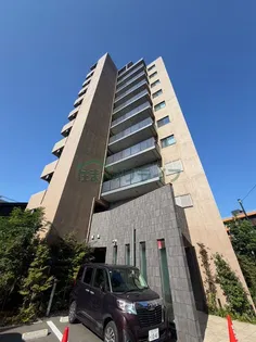 カームライズの画像