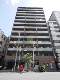 CRACIA秋葉原の画像