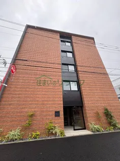 CREATIF桜新町の画像