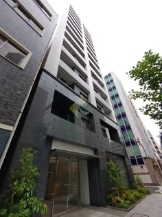 クレール日本橋の画像