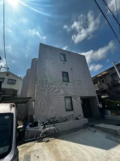 MSエステートの画像
