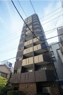 グランヴァンミッドイースト押上の画像