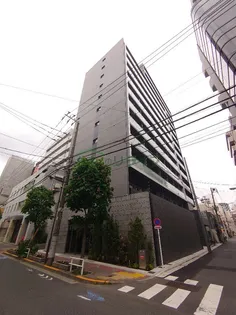 JMFレジデンス浅草橋三丁目の画像