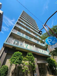プライムアーバン門前仲町の画像