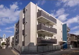PREMIER GRANDの画像