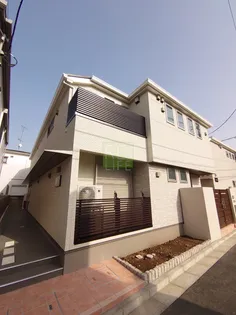 KIRANAの画像