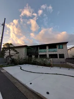 ヴェント荻窪の画像