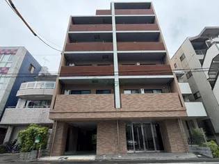 COURT TAKETOKUIIIの画像