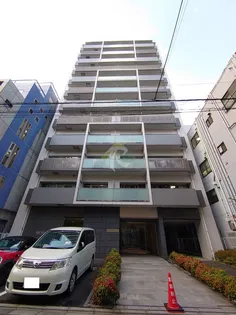 TERA HAUSの画像