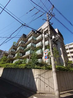 ADAKUST HOFの画像