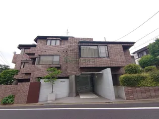 HOWFF RELAX三軒茶屋の画像