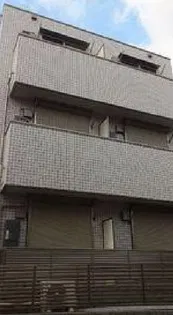 サンライト落合の画像