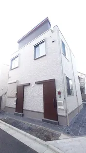 CHOCOLAT MAISONの画像