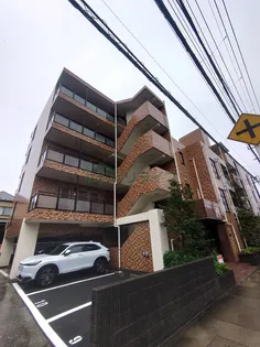 エスペランサの画像