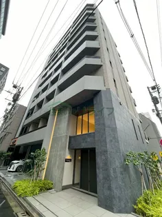 ベルファース人形町の画像