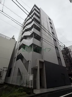 アーバンレジデンス神田富山町の画像