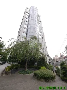 シエルトーレ三番町の画像