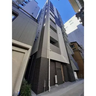 AXIA人形町の画像