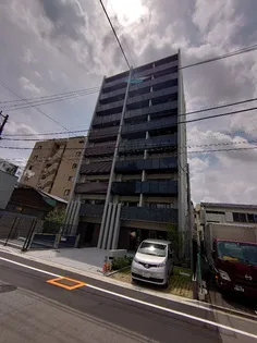 グランカーサ三ノ輪Vの画像
