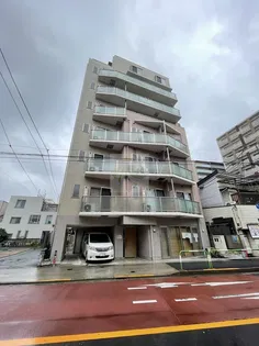 エリーワールドの画像