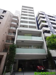 アーノンブライト一番町の画像