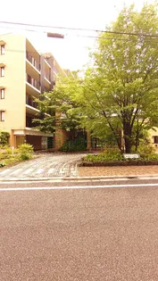 アンビエンテ経堂の画像
