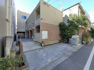 レオネクスト東浅草の画像