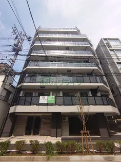 グランエール森下EASTの画像