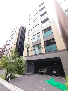 セヴェランス錦糸町の画像